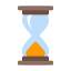 Loading